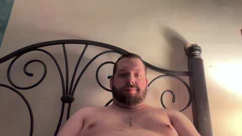 marlboroboy online show from 12.17.24