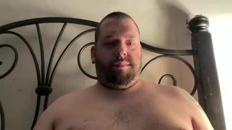 marlboroboy online show from 01.19.25