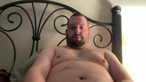 marlboroboy online show from 01.25.25