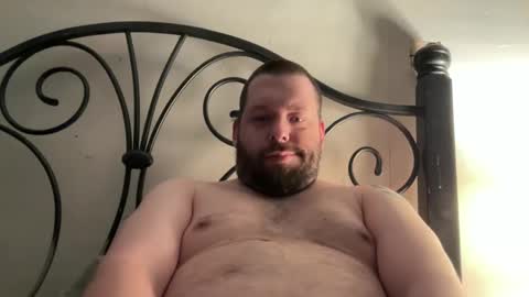 marlboroboy online show from 01.31.25