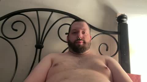 marlboroboy online show from 02.12.25