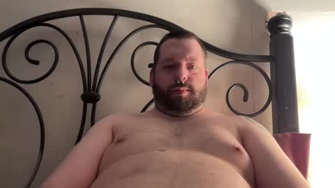 marlboroboy online show from 02.17.25