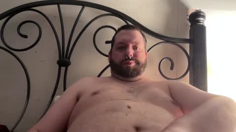 marlboroboy online show from 02.28.25