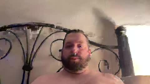 marlboroboy online show from 03.09.25