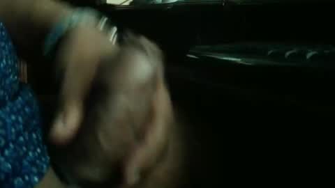 Snapshot of redsoxfantx chatting on 11.05.25 redsoxfantx online show from 11.05.25