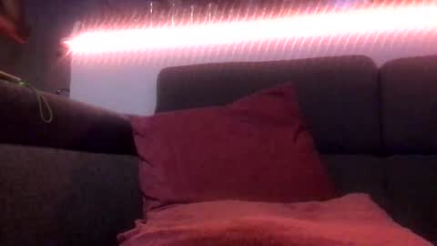 Snapshot of redspider1543 chatting on 12.09.24 Redspider154 online show from 12.09.24