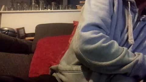 Snapshot of redspider1543 chatting on 12.30.24 Redspider154 online show from 12.30.24