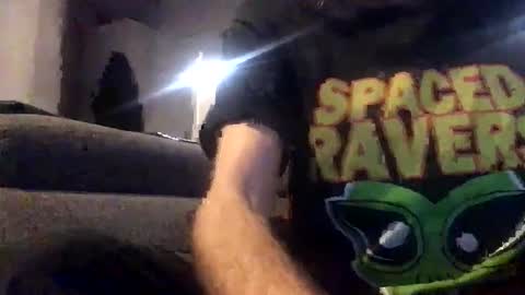 Snapshot of redspider1543 chatting on 02.23.25 Redspider154 online show from 02.23.25