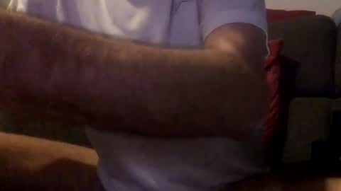 Snapshot of redspider1543 chatting on 03.07.25 Redspider154 online show from 03.07.25