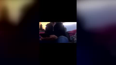 Snapshot of redspider1543 chatting on 12.23.25 Redspider154 online show from 12.23.25