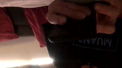 Snapshot of redspider1543 chatting on 01.11.26 Redspider154 online show from 01.11.26