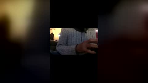 Snapshot of redspider1543 chatting on 02.02.26 Redspider154 online show from 02.02.26