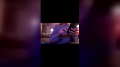 Snapshot of redspider1543 chatting on 02.06.26 Redspider154 online show from 02.06.26