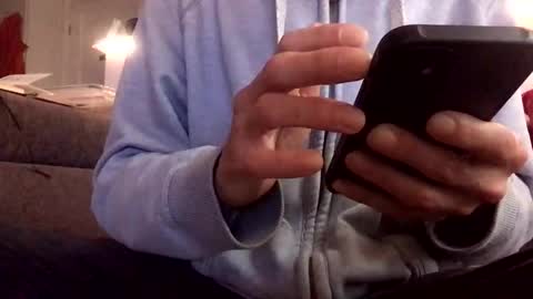 Snapshot of redspider1543 chatting on 02.12.26 Redspider154 online show from 02.12.26