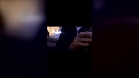 Snapshot of redspider1543 chatting on 02.14.26 Redspider154 online show from 02.14.26