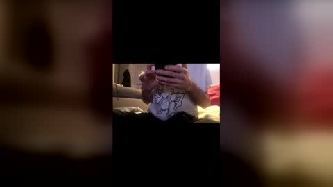 Snapshot of redspider1543 chatting on 03.08.26 Redspider154 online show from 03.08.26