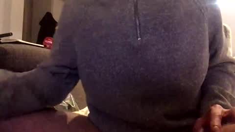 Snapshot of redspider1543 chatting on 03.14.26 Redspider154 online show from 03.14.26