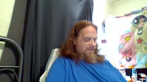 redsrage420 online show from 04.17.26