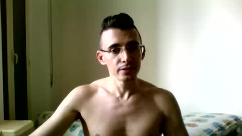 redstep0 online show from 09.13.25