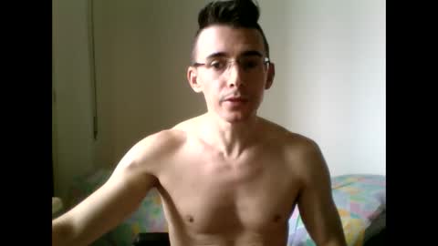 redstep0 online show from 10.30.25