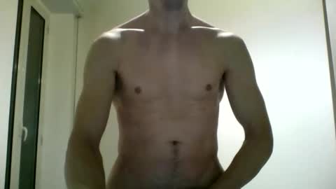 redstep0 online show from 12.13.25