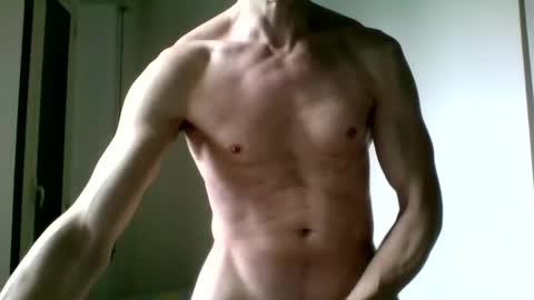 redstep0 online show from 01.17.26