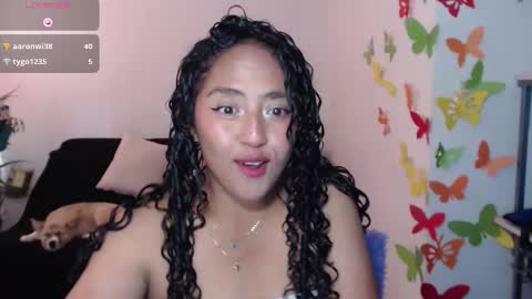 Velvet online show from 12.13.25