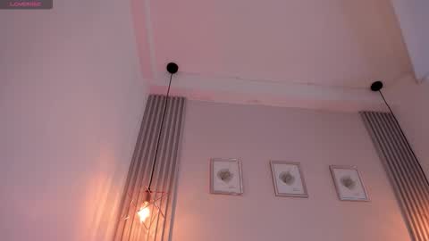 Snapshot of redvelvet__7 chatting on 12.14.25 Anna Redvelvet online show from 12.14.25