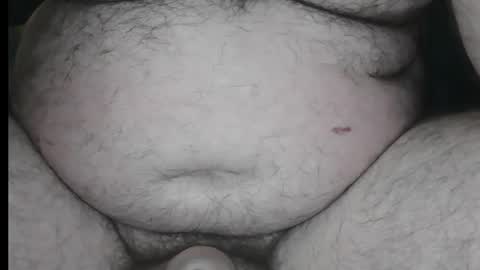 Snapshot of redx1111 chatting on 03.01.26 redx1111 online show from 03.01.26