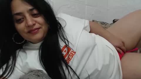 Reea online show from 03.01.25