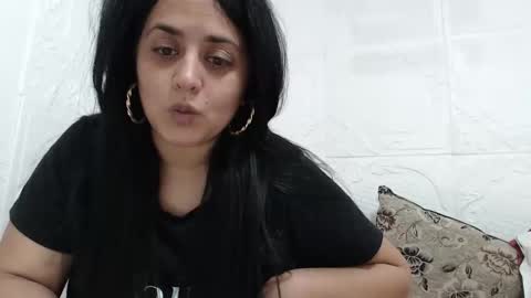 Reea online show from 10.13.25