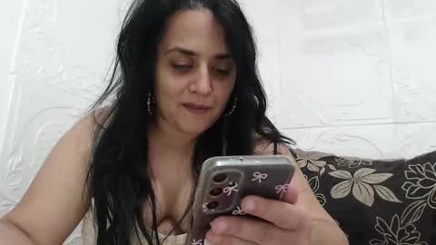 Reea online show from 11.09.25