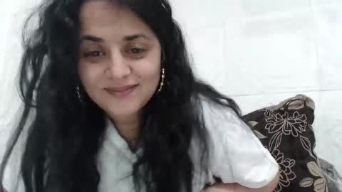 Reea online show from 02.05.26