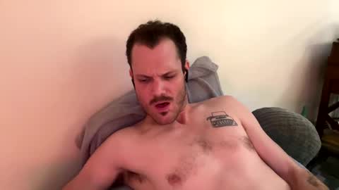 Snapshot of reed_thomas chatting on 12.03.24 Reed Thomas online show from 12.03.24