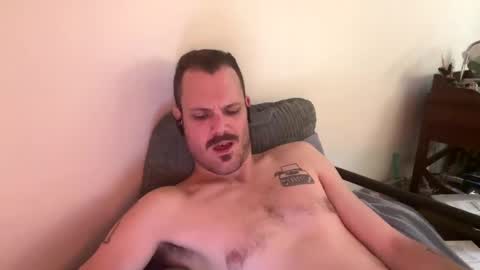 Snapshot of reed_thomas chatting on 01.20.25 Reed Thomas online show from 01.20.25