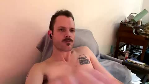 Snapshot of reed_thomas chatting on 02.12.25 Reed Thomas online show from 02.12.25