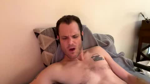 Snapshot of reed_thomas chatting on 09.18.25 Reed Thomas online show from 09.18.25