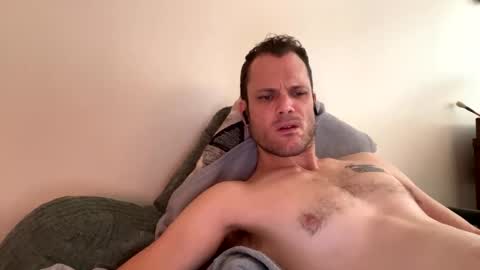 Snapshot of reed_thomas chatting on 11.27.25 Reed Thomas online show from 11.27.25