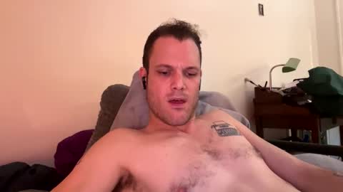 Snapshot of reed_thomas chatting on 01.10.26 Reed Thomas online show from 01.10.26