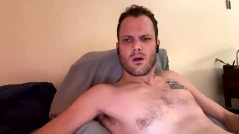 Snapshot of reed_thomas chatting on 01.19.26 Reed Thomas online show from 01.19.26