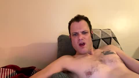 Snapshot of reed_thomas chatting on 02.03.26 Reed Thomas online show from 02.03.26