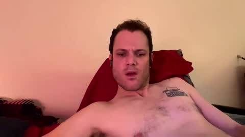 Snapshot of reed_thomas chatting on 02.07.26 Reed Thomas online show from 02.07.26