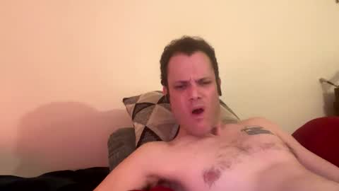 Snapshot of reed_thomas chatting on 02.16.26 Reed Thomas online show from 02.16.26