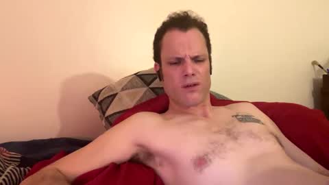 Snapshot of reed_thomas chatting on 02.21.26 Reed Thomas online show from 02.21.26