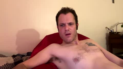 Snapshot of reed_thomas chatting on 02.24.26 Reed Thomas online show from 02.24.26