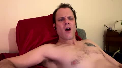 Snapshot of reed_thomas chatting on 03.01.26 Reed Thomas online show from 03.01.26