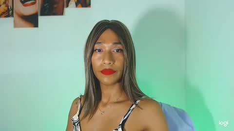 reed_veltet online show from 09.12.25