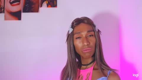 reed_veltet online show from 09.15.25