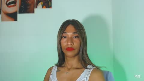 reed_veltet online show from 09.17.25