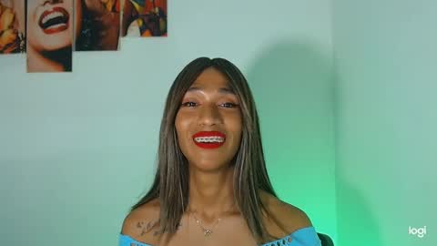 reed_veltet online show from 09.29.25